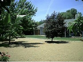 4681 North Meixner Road Prescott Valley, AZ 86314 - Photo 1 of 7 Primary Photo