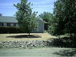 4681 North Meixner Road Prescott Valley, AZ 86314 - Photo 6 of 7 Additional Photo