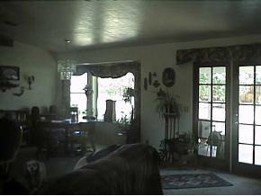 4681 North Meixner Road Prescott Valley, AZ 86314 - Photo 7 of 7 Additional Photo