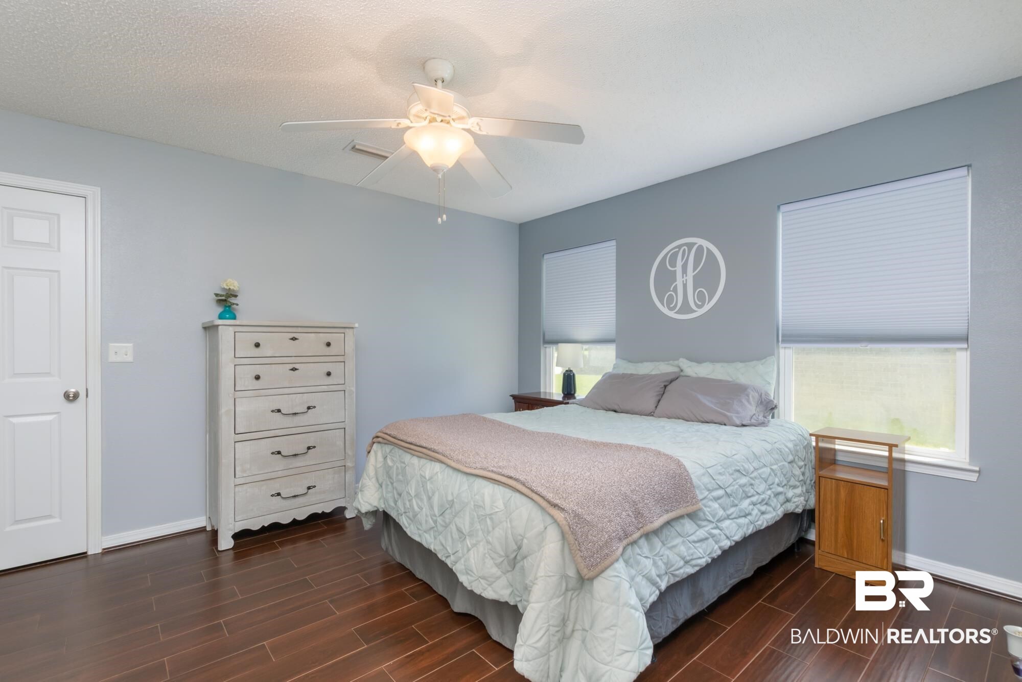 16612 Sugar Loop Foley, AL 36535 - Photo 13 of 24