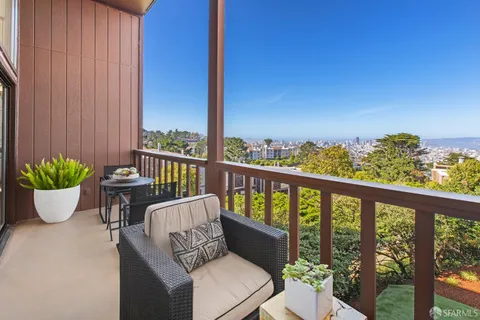 $2,599,000 | 1 Ora Way, San Francisco, CA 94131