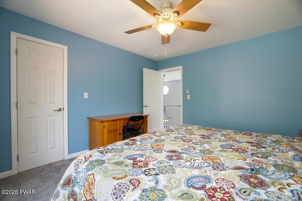 130 Ozark Road Tafton, PA 18464 - Photo 34 of 72