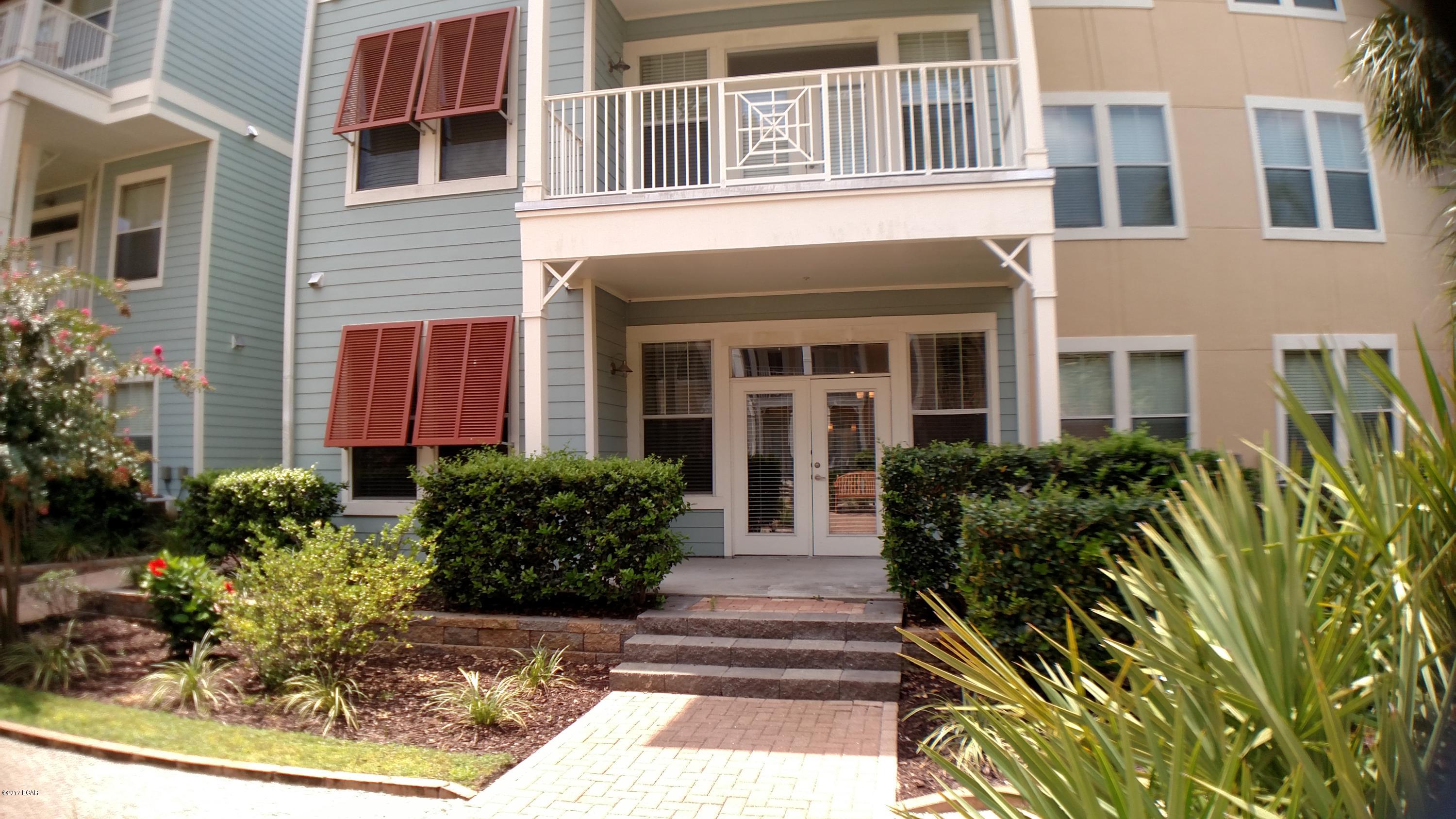 8700 Front Beach Road, Unit 6110 Panama City Beach, FL 32407 - Photo 3 of 31