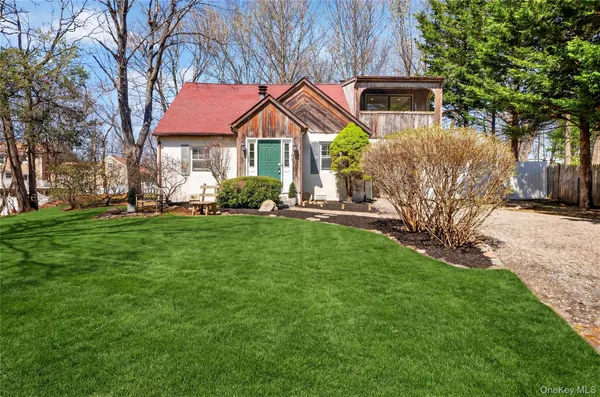 $615,000 | 41 Croft Lane, Cortlandt Manor, NY 10567