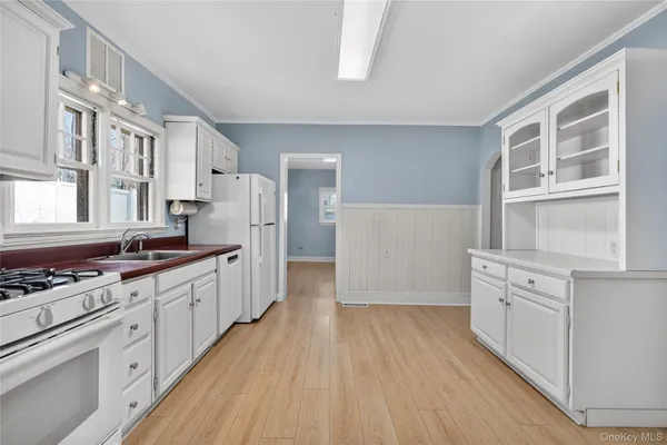 $615,000 | 41 Croft Lane, Cortlandt Manor, NY 10567