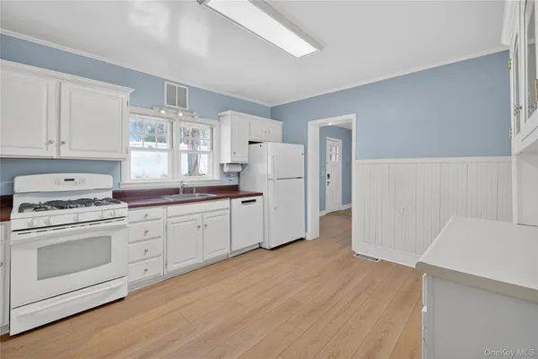 $615,000 | 41 Croft Lane, Cortlandt Manor, NY 10567