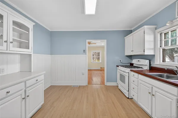 $615,000 | 41 Croft Lane, Cortlandt Manor, NY 10567