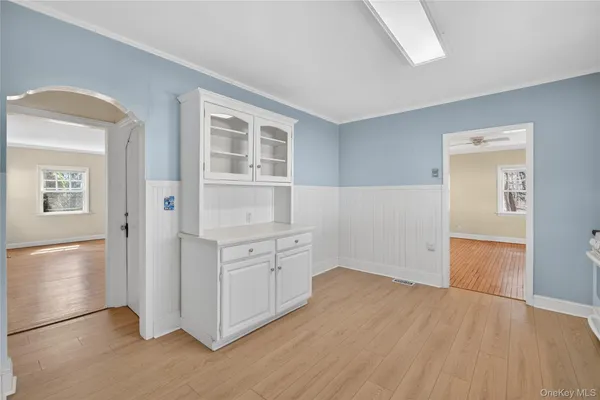 $615,000 | 41 Croft Lane, Cortlandt Manor, NY 10567