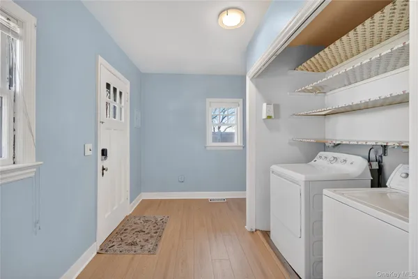 $615,000 | 41 Croft Lane, Cortlandt Manor, NY 10567