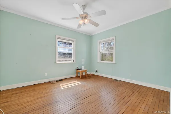 $615,000 | 41 Croft Lane, Cortlandt Manor, NY 10567