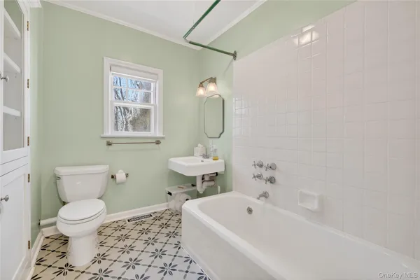 $615,000 | 41 Croft Lane, Cortlandt Manor, NY 10567