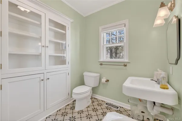 $615,000 | 41 Croft Lane, Cortlandt Manor, NY 10567