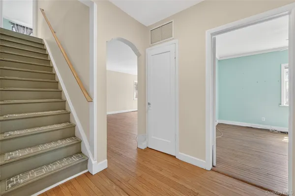 $615,000 | 41 Croft Lane, Cortlandt Manor, NY 10567