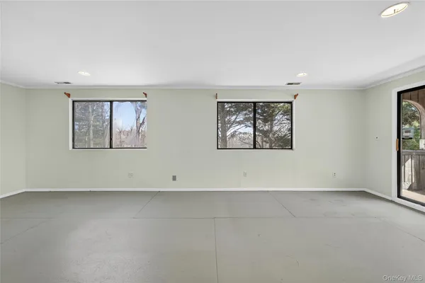 $615,000 | 41 Croft Lane, Cortlandt Manor, NY 10567