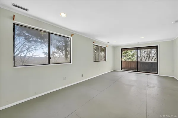 $615,000 | 41 Croft Lane, Cortlandt Manor, NY 10567