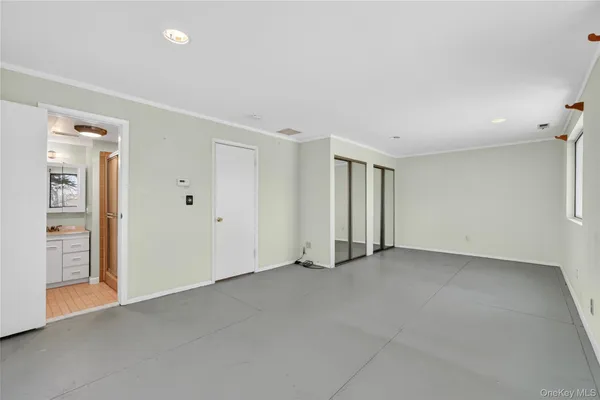 $615,000 | 41 Croft Lane, Cortlandt Manor, NY 10567