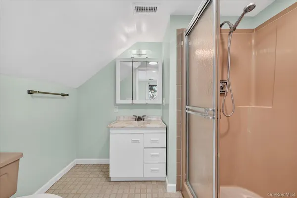 $615,000 | 41 Croft Lane, Cortlandt Manor, NY 10567