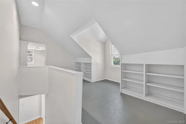 $615,000 | 41 Croft Lane, Cortlandt Manor, NY 10567