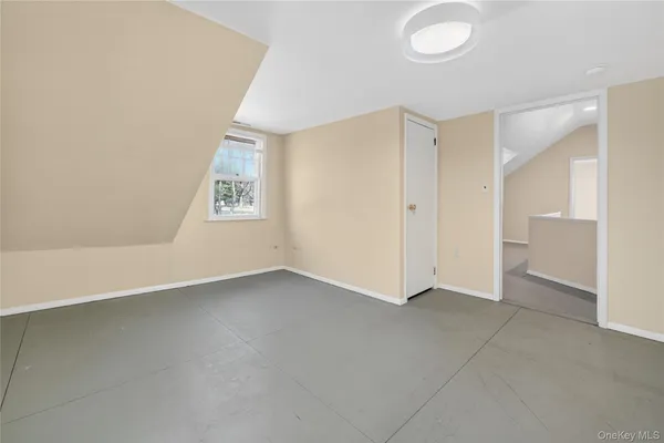 $615,000 | 41 Croft Lane, Cortlandt Manor, NY 10567