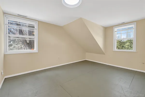 $615,000 | 41 Croft Lane, Cortlandt Manor, NY 10567