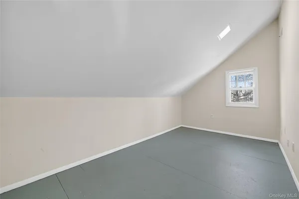 $615,000 | 41 Croft Lane, Cortlandt Manor, NY 10567