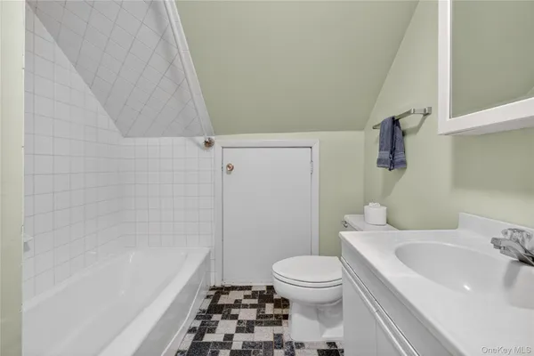 $615,000 | 41 Croft Lane, Cortlandt Manor, NY 10567