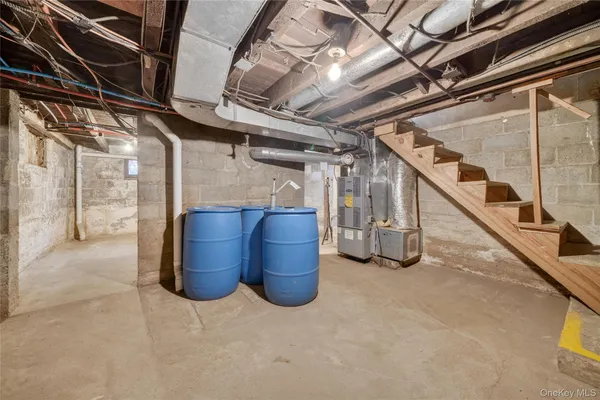 $615,000 | 41 Croft Lane, Cortlandt Manor, NY 10567