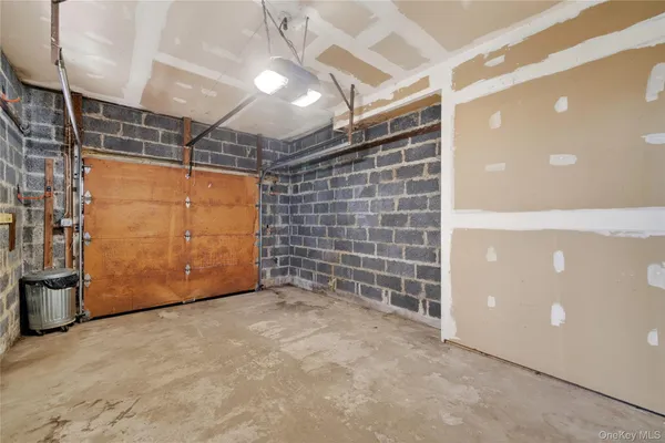 $615,000 | 41 Croft Lane, Cortlandt Manor, NY 10567