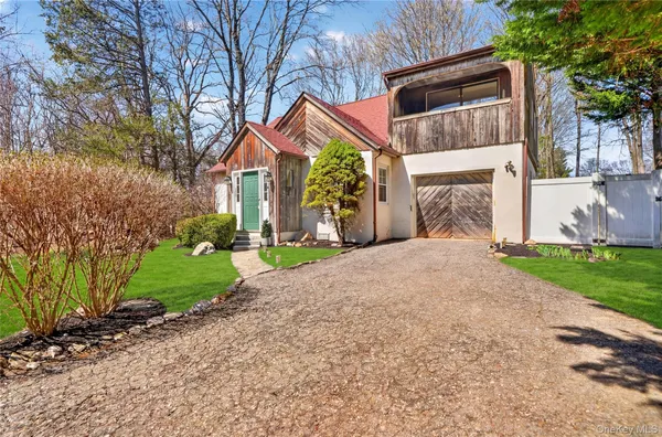 $615,000 | 41 Croft Lane, Cortlandt Manor, NY 10567