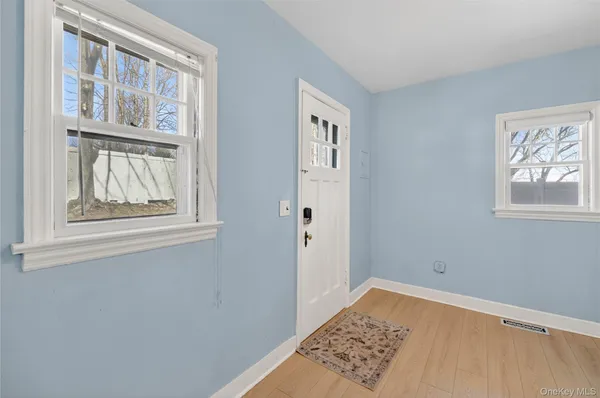 $615,000 | 41 Croft Lane, Cortlandt Manor, NY 10567