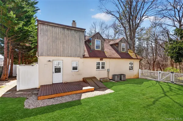 $615,000 | 41 Croft Lane, Cortlandt Manor, NY 10567