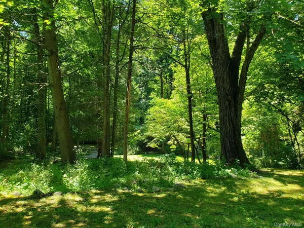 $615,000 | 41 Croft Lane, Cortlandt Manor, NY 10567