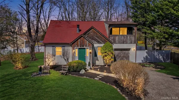 $615,000 | 41 Croft Lane, Cortlandt Manor, NY 10567