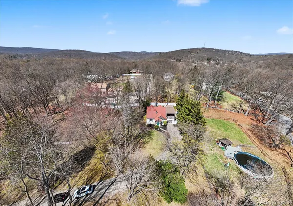 $615,000 | 41 Croft Lane, Cortlandt Manor, NY 10567