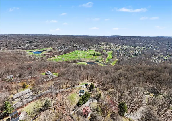 $615,000 | 41 Croft Lane, Cortlandt Manor, NY 10567