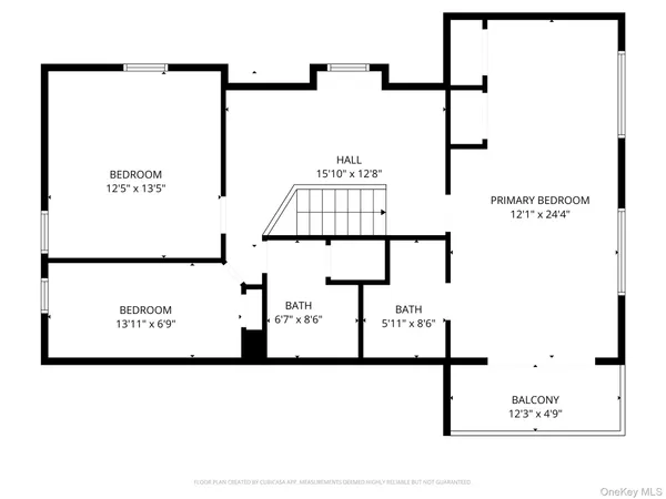 $615,000 | 41 Croft Lane, Cortlandt Manor, NY 10567