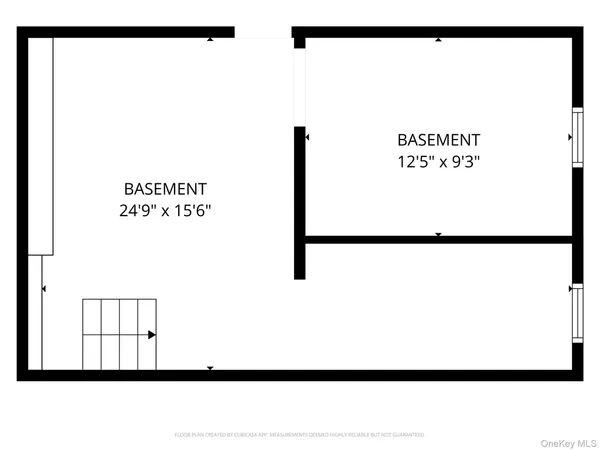 $615,000 | 41 Croft Lane, Cortlandt Manor, NY 10567