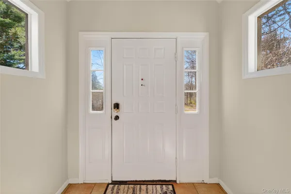 $615,000 | 41 Croft Lane, Cortlandt Manor, NY 10567