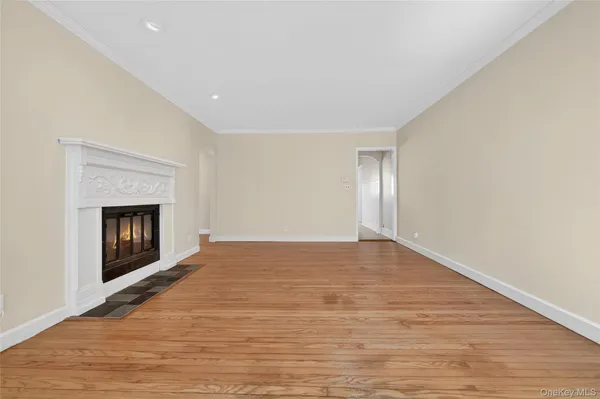 $615,000 | 41 Croft Lane, Cortlandt Manor, NY 10567