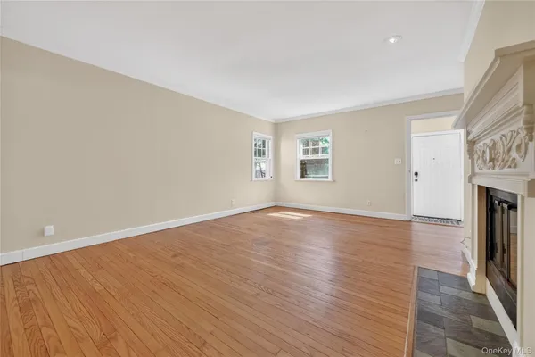 $615,000 | 41 Croft Lane, Cortlandt Manor, NY 10567