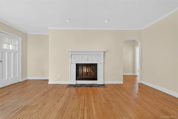 $615,000 | 41 Croft Lane, Cortlandt Manor, NY 10567