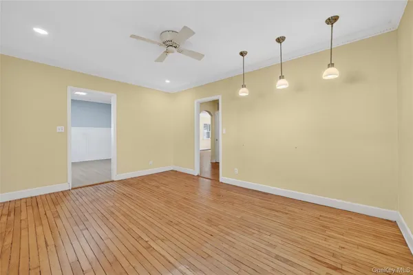 $615,000 | 41 Croft Lane, Cortlandt Manor, NY 10567