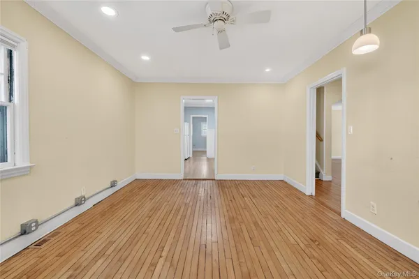 $615,000 | 41 Croft Lane, Cortlandt Manor, NY 10567