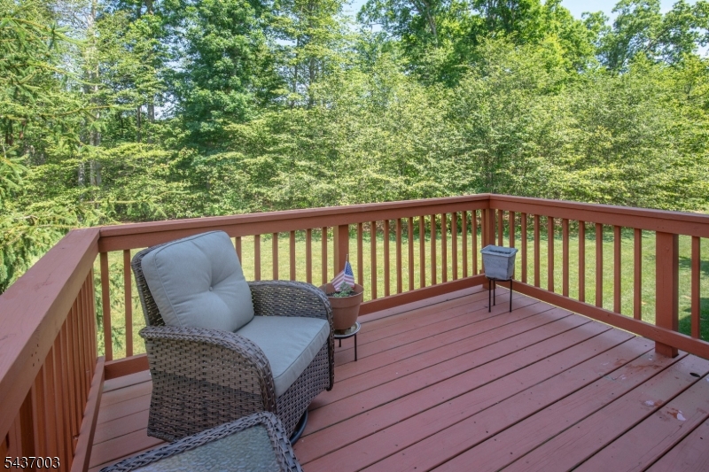 80 Thomastown Road Mine Hill, NJ 07803 - Photo 14 of 26