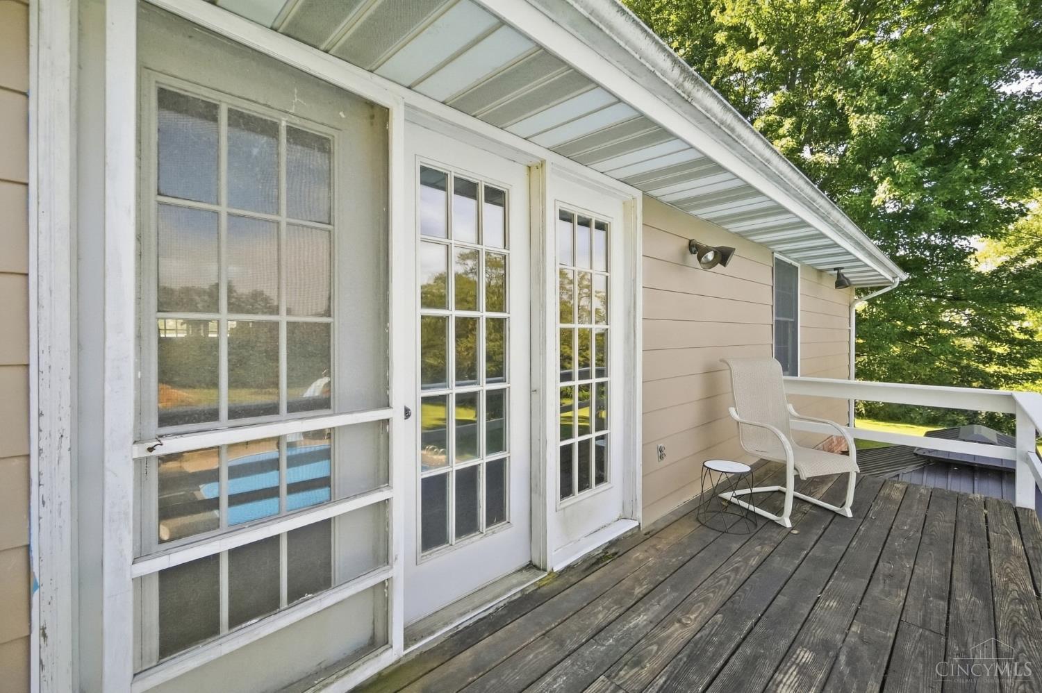 6272 Hendrickson Road Middletown, OH 45005 - Photo 70 of 81 Gallery Image 70