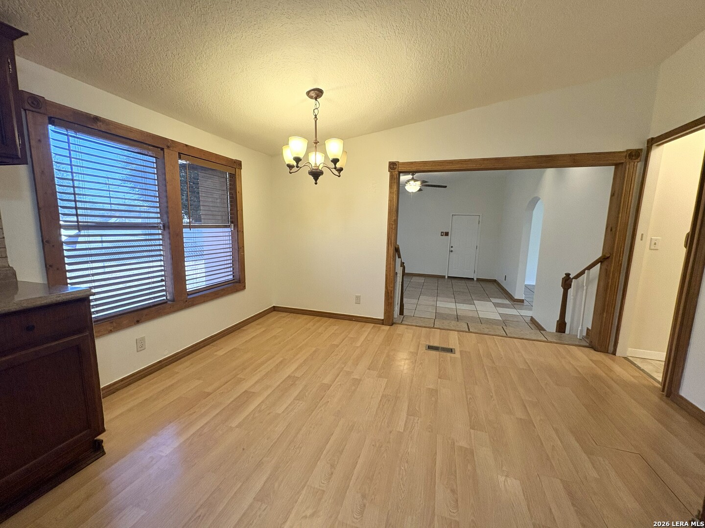 42 Mobile Road Cotulla, TX 78014 - Photo 7 of 24 Gallery Image 7