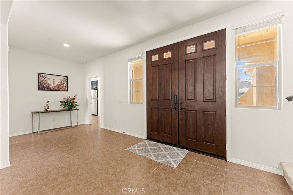 7600 Presidio Road Eastvale, CA 92880 - Photo 6 of 75
