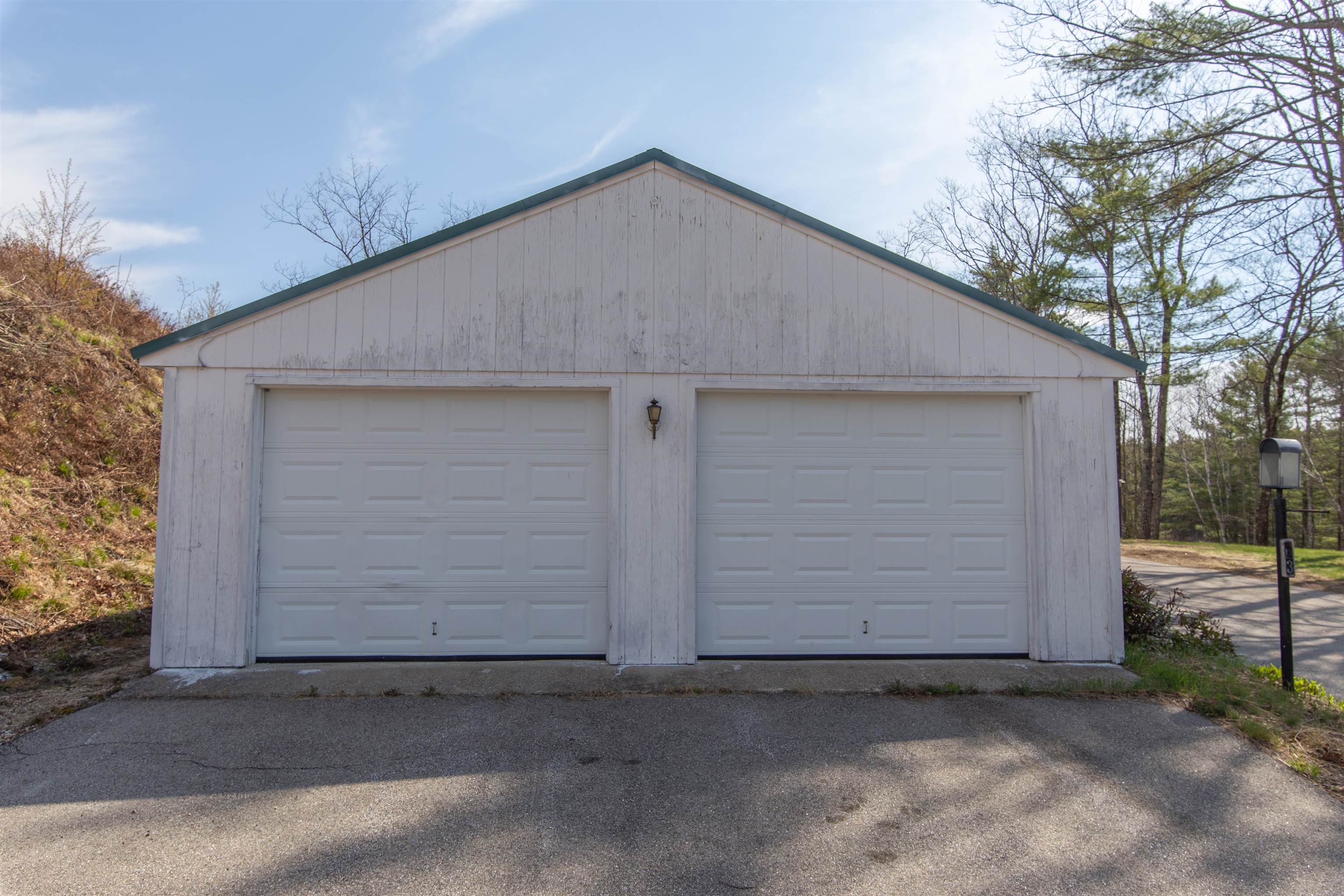 63 Colton Rdg Road Tamworth, NH 03817 - Photo 22 of 60 Gallery Image 22