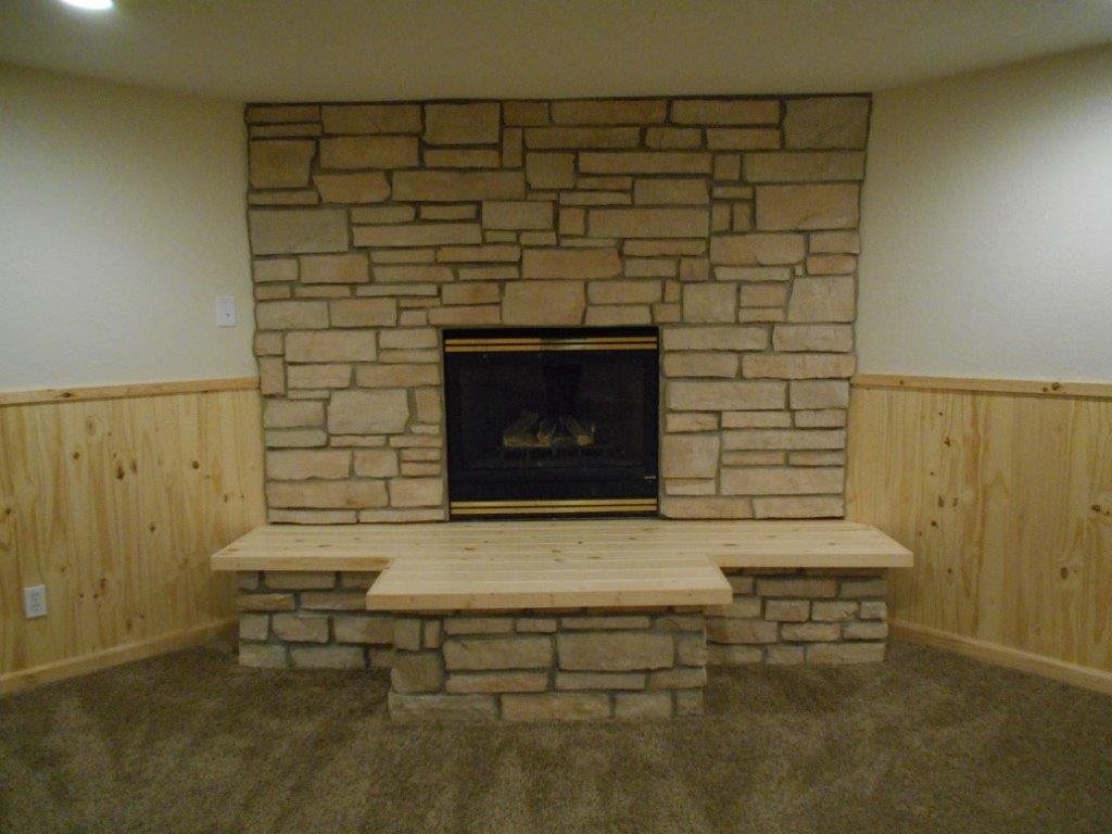 2603 East 32 Road Cadillac, MI 49601 - Photo 26 of 38 1814457-25.JPG