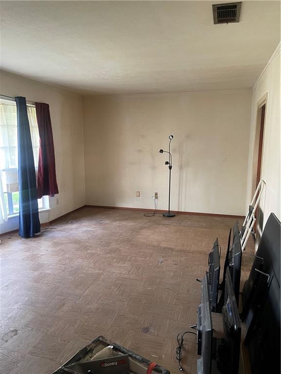 1573 Ridgecrest Drive Slidell, LA 70458 - Photo 2 of 5